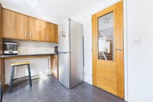Images for Torranyard Terrace, South Lanarkshire