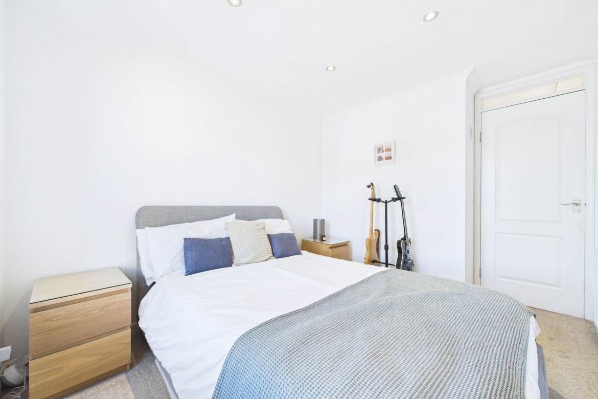 Images for Torranyard Terrace, South Lanarkshire