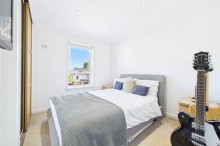 Images for Torranyard Terrace, South Lanarkshire