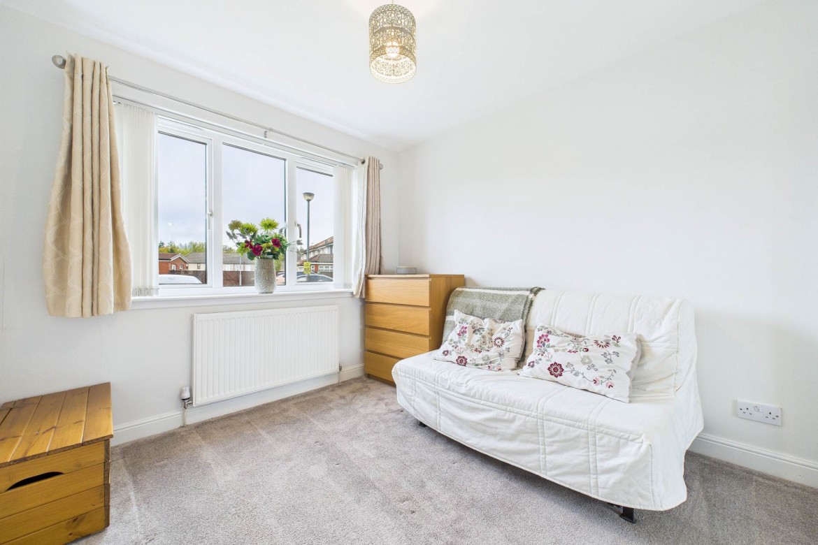 Images for Devine Court, Wishaw