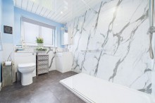 Images for Devine Court, Wishaw