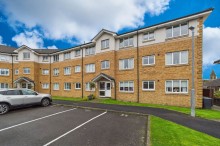 Images for Devine Court, Wishaw