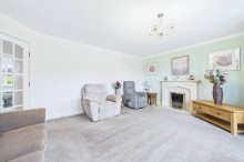 Images for Devine Court, Wishaw