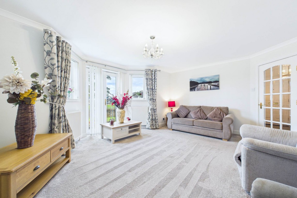 Images for Devine Court, Wishaw