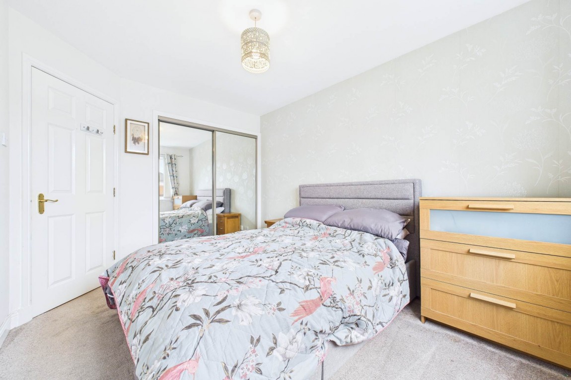 Images for Devine Court, Wishaw