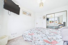 Images for Devine Court, Wishaw