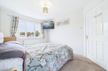 Images for Devine Court, Wishaw