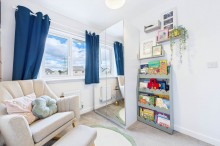 Images for Watervole Crescent, Newton Farm, Cambuslang