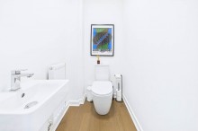 Images for Watervole Crescent, Glasgow