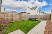 Images for Watervole Crescent, Newton Farm, Cambuslang
