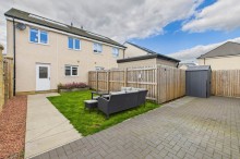 Images for Watervole Crescent, Newton Farm, Cambuslang