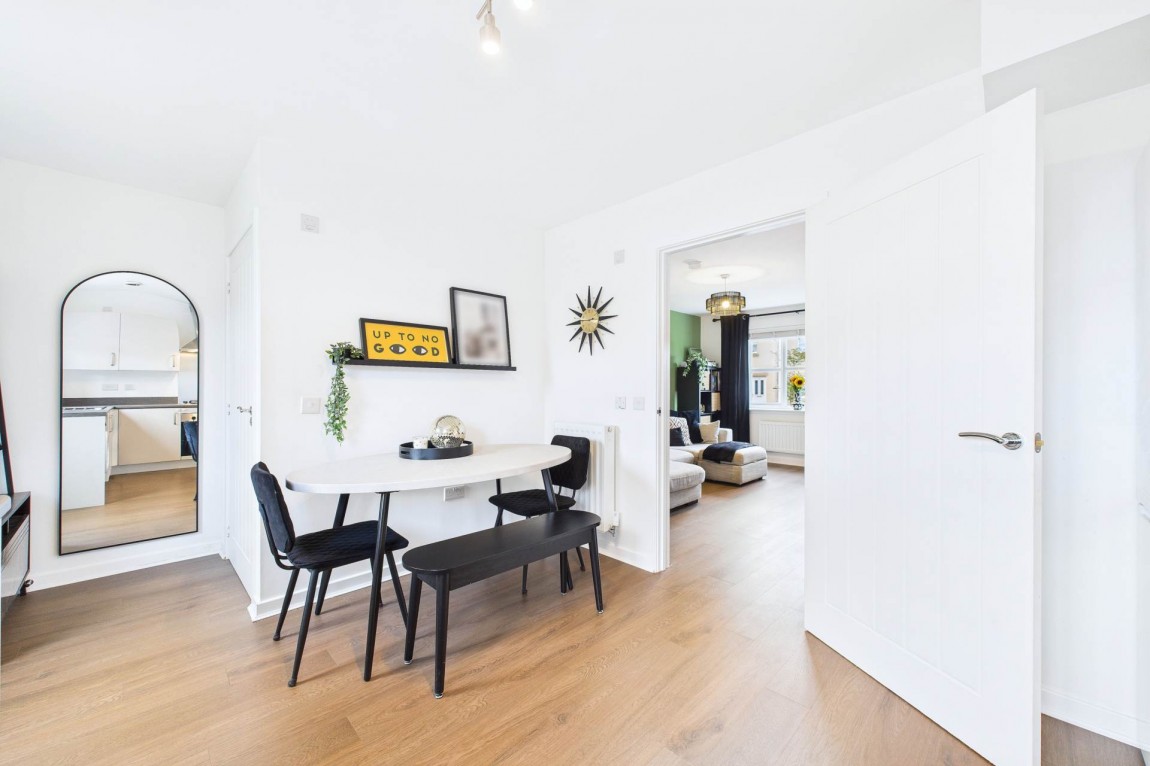 Images for Watervole Crescent, Glasgow
