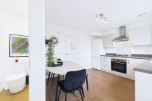 Images for Watervole Crescent, Glasgow