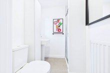 Images for Watervole Crescent, Newton Farm, Cambuslang