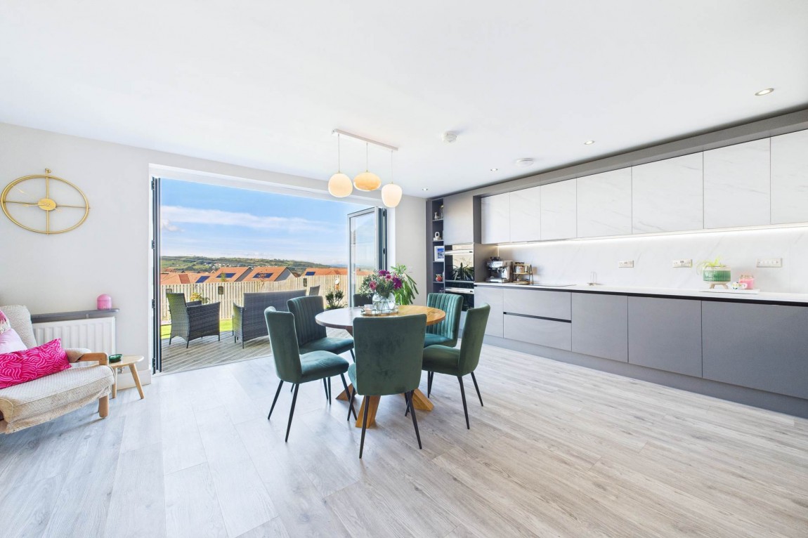 Images for Littleton Park, Barrhead