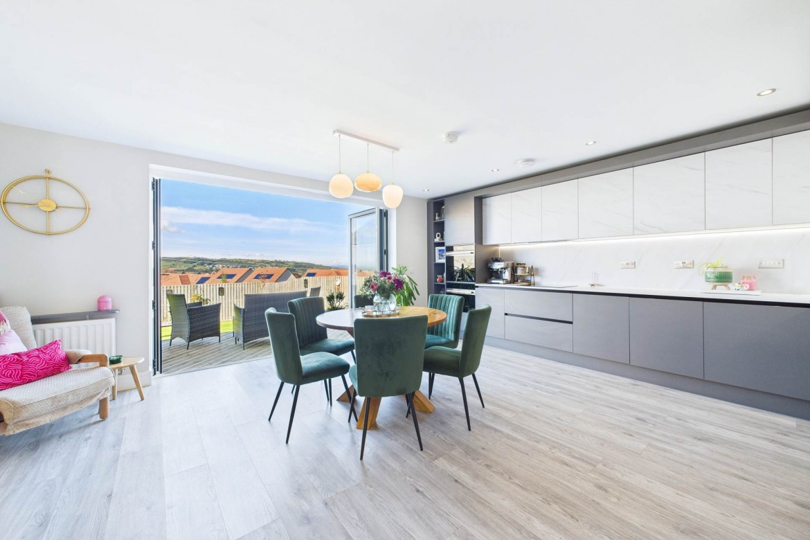 Images for Littleton Park, Barrhead