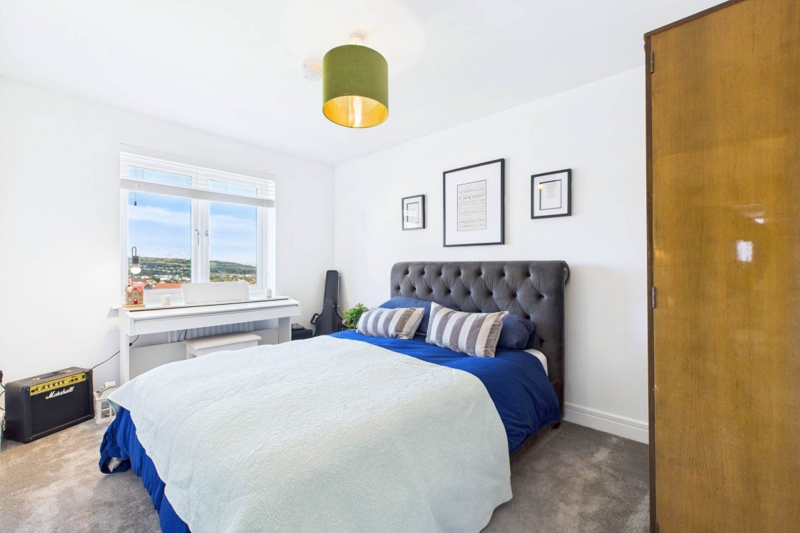 Images for Littleton Park, Barrhead