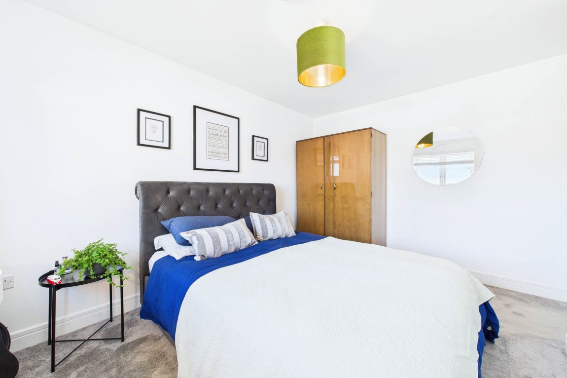 Images for Littleton Park, Barrhead