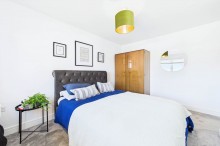 Images for Littleton Park, Barrhead