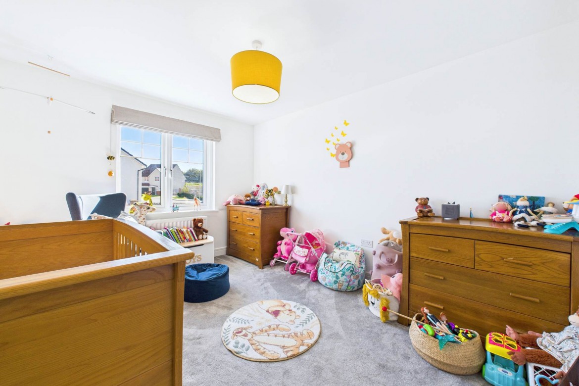 Images for Littleton Park, Barrhead