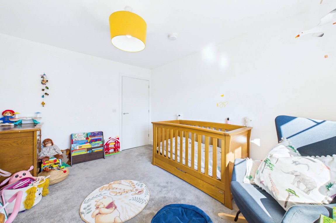 Images for Littleton Park, Barrhead