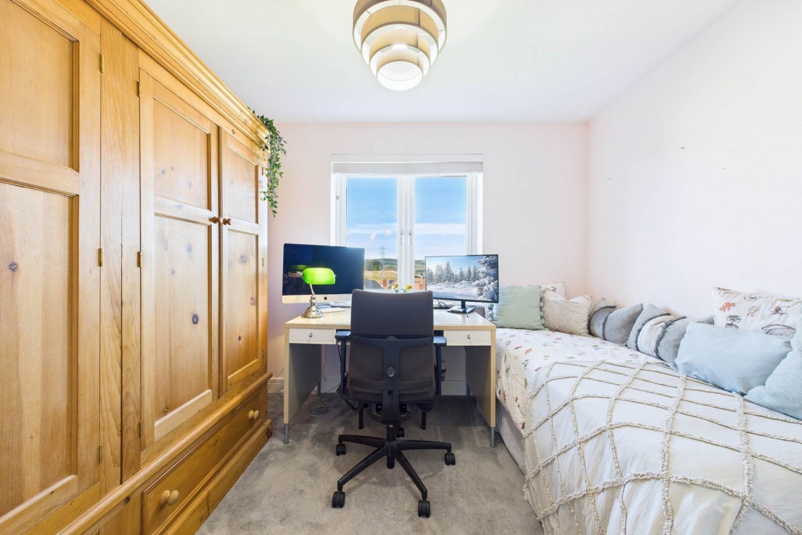 Images for Littleton Park, Barrhead