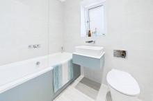 Images for Littleton Park, Barrhead