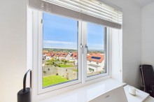 Images for Littleton Park, Barrhead
