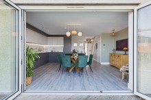 Images for Littleton Park, Barrhead