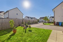 Images for Littleton Park, Barrhead