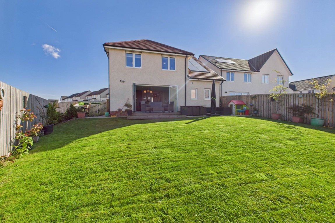 Images for Littleton Park, Barrhead