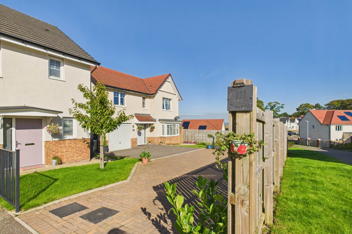 Images for Littleton Park, Barrhead