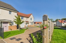 Images for Littleton Park, Barrhead