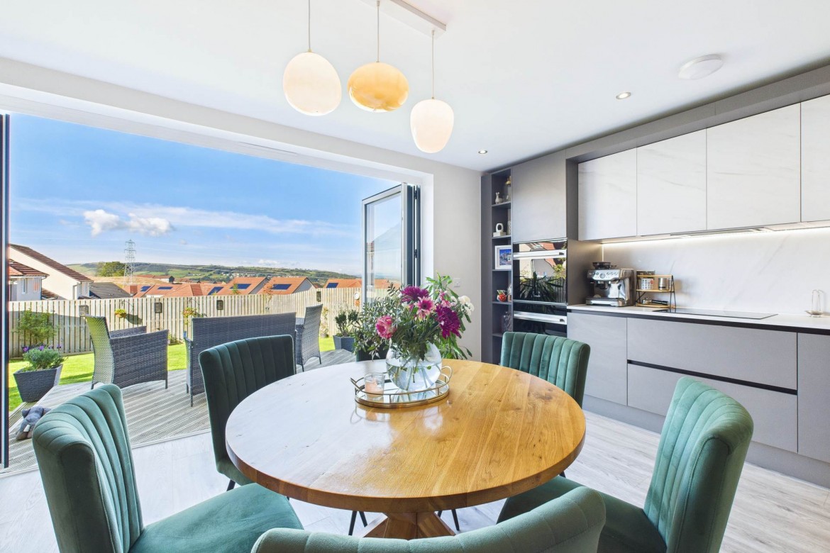 Images for Littleton Park, Barrhead