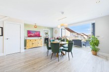 Images for Littleton Park, Barrhead