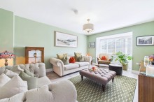 Images for Littleton Park, Barrhead