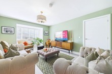 Images for Littleton Park, Barrhead