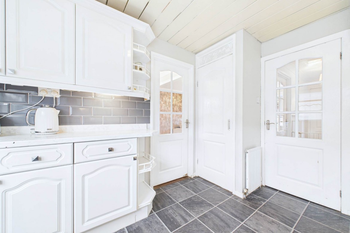 Images for Burnside Crescent, Shotts