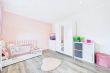 Images for Burnside Crescent, Shotts