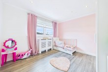 Images for Burnside Crescent, Shotts