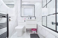 Images for Burnside Crescent, Shotts