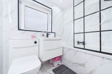 Images for Burnside Crescent, Shotts