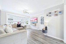 Images for Burnside Crescent, Shotts