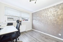 Images for Burnside Crescent, Shotts