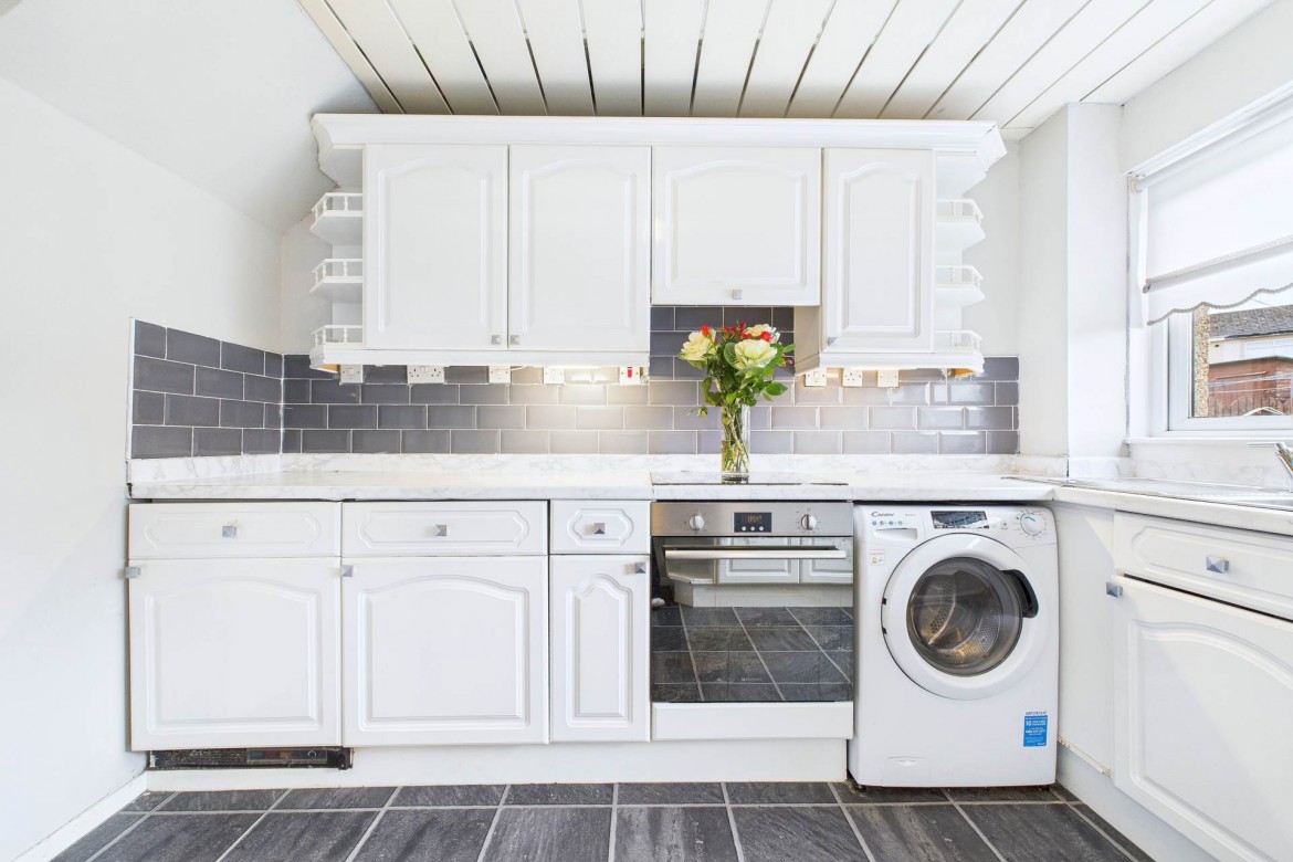 Images for Burnside Crescent, Shotts