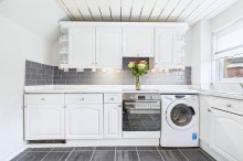 Images for Burnside Crescent, Shotts