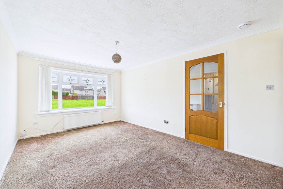 Images for Branchalfield Drive, Cambusnethan