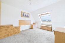 Images for Branchalfield Drive, Cambusnethan