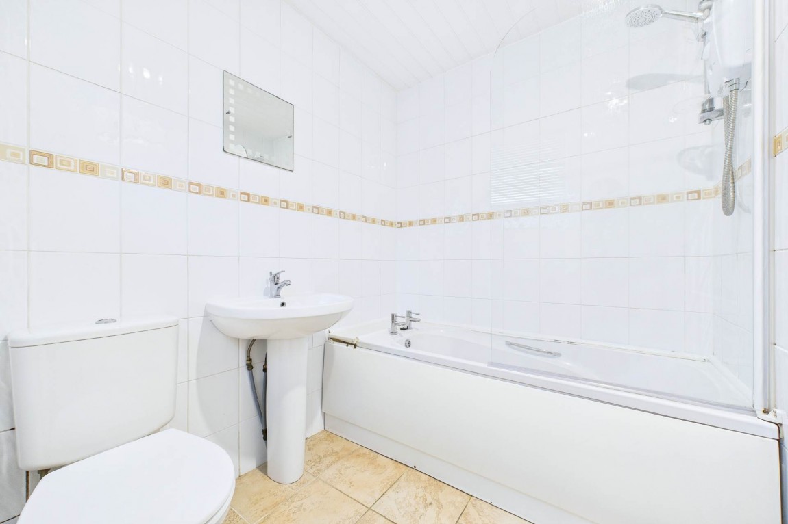 Images for Branchalfield Drive, Cambusnethan