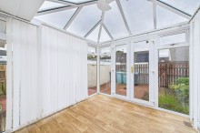 Images for Branchalfield Drive, Cambusnethan